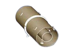 �x����]ĸ��