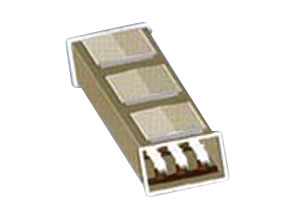 ������]ĸ��