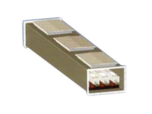 ���ι���ĸ��