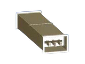 ����ֱ�����ĸ��