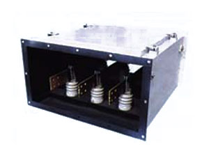 GM�߉�����ʽĸ����