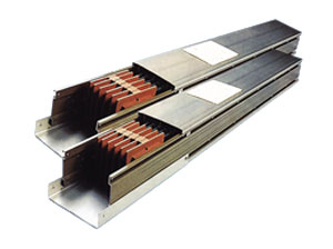 AMC�X��ĸ����