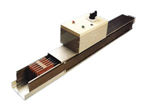 ĸ���ķ�֧�����