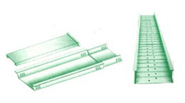 ����䓘��