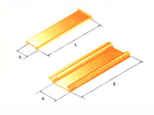 XQJ-ZBQ-C-01A1��ȼ��ʽֱͨ