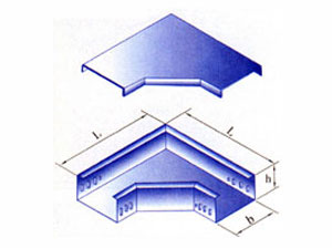 XQJ-C-2Aˮƽ��ͨ