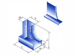 XQJ-C-2D��ֱ�ȏ�����ͨ