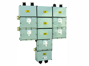 ���������z�������