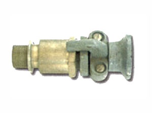 ��|�����ܷ���^