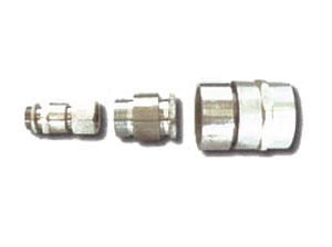 ��|�����ܷ����^