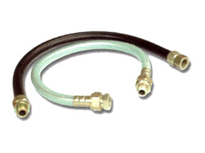 �����ͷ����_���B�ӹ�