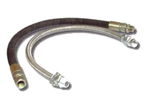 �����ͷ����_���B�ӹ�