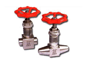 �ߜظ߉���ֹ�y