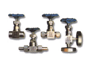 �y����·��ֹ�y