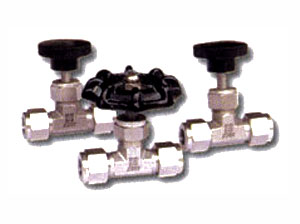 ��ӹ�·����y