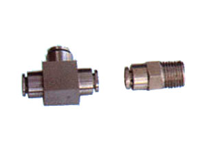 GT10ϵ�К�ӹ�·����ʽ�P(gu��n)���^