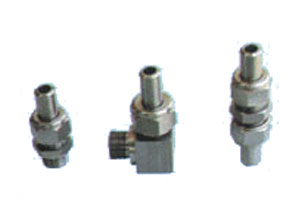 GT04ϵ�Ќ������|�ܷ���^