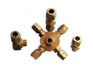 GT03ϵ��ƽ���p���P(gu��n)���^