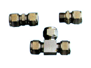 GT05ϵ�Ќ��ӡ��F���ܷ�ܽ��^