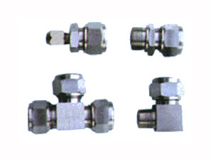 GT01ϵ����ƿ���ʽ�ܽ��^