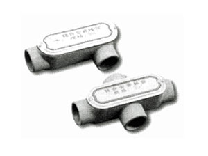 �X�Ͻ𴩾���