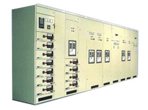 MZS-1B�͉����ʽ�_�P(gu��n)��